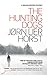 Hunting Dogs by Jørn Lier Horst