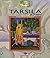 Tarsila do Amaral – Coleção Mestres das Artes no Brasil by Angela Braga