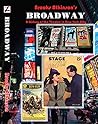 Broadway: A History of the Theatre in New York City