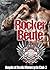 Rockerbeute. Angels of Devi...