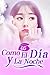 Como El Día y La Noche 5 by Mi Lu