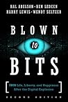 Blown to Bits: Yo...