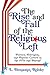 The Rise and Fall of the Re...