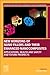 New Horizons of Nano Fillers and Their Enhanced Nanocomposites: Applications, Health and Safety and Future Prospects (Woodhead Publishing Series in Composites Science and Engineering)