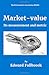 Market-value: Its measureme...