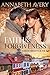 Faith and Forgiveness by Annabeth Avery