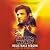 Resistance Reborn (Journey to Star Wars: The Rise of Skywalker, #1)
