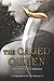 The Caged Queen: An Epic YA Fantasy Romance Where Sisterly Love, Dragons, and Revenge Collide (Iskari, 2)