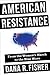 American Resistance: From the Women's March to the Blue Wave
