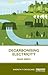 Decarbonising Electricity M...
