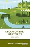 Decarbonising Ele...