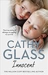 Innocent by Cathy Glass