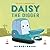 Whizzy Wheels Academy: Dais...