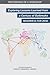 Exploring Lessons Learned from a Century of Outbreaks: Readiness for 2030: Proceedings of a Workshop