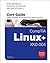 CompTIA Linux+ XK0-004 Cert...