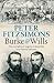 Burke and Wills: The triumph and tragedy of Australia's most famous explorers