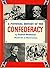A Pictorial History of the Confederacy