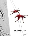 Morphosis: 2004-2018