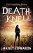 Death Knell (Foundling, #3)