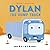 Whizzy Wheels Academy: Dyla...