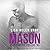 Mason (Carter Brothers, #2)