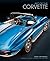 Art of the Corvette: Photog...