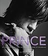 My Name Is Prince by Randee St. Nicholas