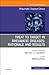 Treat to Target in Rheumatic Diseases: Rationale and Results (The Clinics: Internal Medicine)
