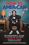How to American: ...