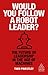 Would You Follow a Robot Leader?: The Future of Leadership in the Age of Machines (Kogan Page Inspire)