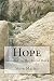 Hope: Founded in the Solid Rock