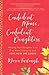 Confident Moms, Confident Daughters by Maria Furlough Confident Moms, Confident Daughters by Maria Furlough