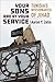 Your Sons Are at Your Service by Aaron Y. Zelin