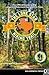 The Lone Star Hiking Trail: The Official Guide to the Longest Wilderness Footpath in Texas