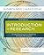Introduction to Research: Understanding and Applying Multiple Strategies