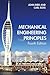 Mechanical Engineering Prin...