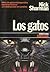 Los Gatos