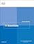 IT Essentials Course Bookle...