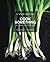 Cook Something: Recipes to ...