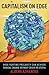 Capitalism on Edge: How Fig...