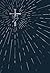 Portals of Prayer Devotional Bible: English Standard Version