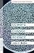 Climate Change Science: A P...