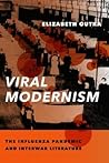 Viral Modernism: ...