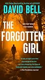 The Forgotten Girl