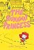 The Runaway Princess by Johan Troïanowski The Runaway Princess by Johan Troïanowski