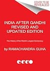 India after Gandh...