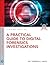 Practical Guide to Digital Forensics Investigations, A (Pearson IT Cybersecurity Curriculum)