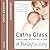 A Baby's Cry by Cathy Glass