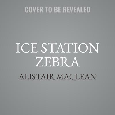 Ice Station Zebra