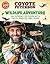 Wildlife Adventure by Coyote Peterson